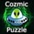 Cozmic Puzzle