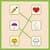 Emoji Match Puzzle