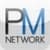 PM Network