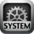 SYSTEM Lite