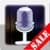 Voice Reminder - G-Power