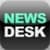NetworkGlobal News