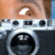 Become  a  PAPARAZZI