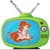 Winx Videos