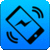 Quick Facebook Messenger