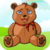 Talking Teddy Friend