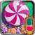 Candy Factory