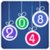 Super 2048 New