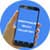 SmartPhone Revvid