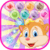 Bubble Up By Toftwood