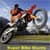Super Bike Stunts