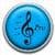 MobileSheets Music Reader specific