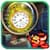 Time Engine - Hidden Object Games