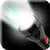 Bright Torch app