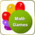 Math Games Free