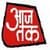 Aaj Tak Live TV