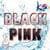BLACKPINK Collections; Lagu BLACKPINK Terlengkap