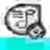 Jennifer Lopez Music Player