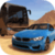Driving School 2016 MOD