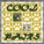 Cool pairs