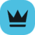 Android Browser-Fast and Safe