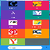 Dj browser