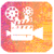 All in One Video Editor Pro