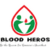 Blood Heros