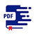 PDF Converter Unlimited