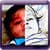 Image Effects Pro