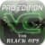 Black Ops VC Pro (The Ultimate Strategy Guide For Call of Duty Black Ops)