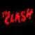 The Clash Live Wallpaper