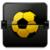 Soccatak - Live Football Action