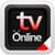 Poland Tv Live