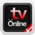 Denmark Tv Live