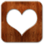 Love SMS Message Collection