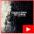 Counter Strike Video