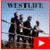 Westlife Video Clip
