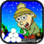 Christmas Snow Fight