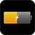 Battery saver optimizer