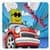 Spongebob Adventure Game