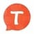 Tango fast  Video Call Chat