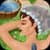 Virtual Camella - Monster SPA Salon