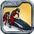 Athletics Winter Sports sound