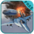 MISSION DESTRUCTION Game Free