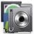Applock By Sensible