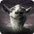 Goat Simulator GoatZ excess
