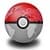 Pokelocator for Pokemon Go