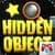 Rise Of Hidden Objects