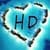 Fully In Love HD Images